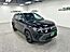 2025 Volkswagen Taos SE Black Oshkosh WI