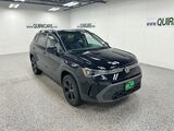 2025 Volkswagen Taos SE Black Oshkosh WI