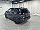 2025 Volkswagen Taos SE Black Oshkosh WI