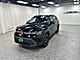 2025 Volkswagen Taos SE Black Oshkosh WI