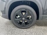 2025 Volkswagen Taos SE Black Oshkosh WI