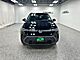2025 Volkswagen Taos SE Black Oshkosh WI