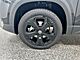 2025 Volkswagen Taos SE Black Oshkosh WI