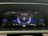 2025 Volkswagen Taos SE Black Oshkosh WI