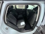 2025 Volkswagen Taos SE Black Oshkosh WI