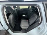 2025 Volkswagen Taos SE Black Oshkosh WI