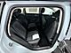 2025 Volkswagen Taos SE Black Oshkosh WI