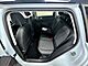 2025 Volkswagen Taos SE Black Oshkosh WI