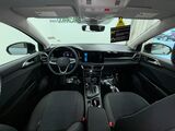 2025 Volkswagen Taos SE Black Oshkosh WI