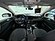 2025 Volkswagen Taos SE Black Oshkosh WI