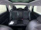 2025 Volkswagen Taos SE Black Oshkosh WI