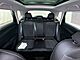 2025 Volkswagen Taos SE Black Oshkosh WI