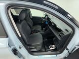 2025 Volkswagen Taos SE Black Oshkosh WI