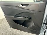 2025 Volkswagen Taos SE Black Oshkosh WI
