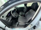 2025 Volkswagen Taos SE Black Oshkosh WI