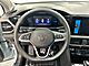 2025 Volkswagen Taos SE Black Oshkosh WI