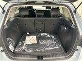 2025 Volkswagen Taos SE Black Oshkosh WI