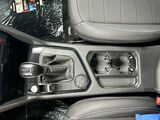 2025 Volkswagen Taos SE Black Oshkosh WI