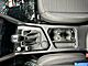 2025 Volkswagen Taos SE Black Oshkosh WI