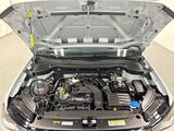 2025 Volkswagen Taos SE Black Oshkosh WI
