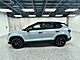 2025 Volkswagen Taos SE Black Oshkosh WI