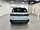 2025 Volkswagen Taos SE Black Oshkosh WI