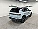 2025 Volkswagen Taos SE Black Oshkosh WI