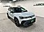 2025 Volkswagen Taos SE Black Oshkosh WI