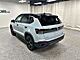 2025 Volkswagen Taos SE Black Oshkosh WI