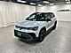 2025 Volkswagen Taos SE Black Oshkosh WI