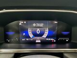 2025 Volkswagen Taos SE Black Oshkosh WI