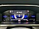 2025 Volkswagen Taos SE Black Oshkosh WI