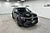 2025 Volkswagen Taos SE Black Oshkosh WI