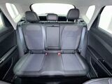 2025 Volkswagen Taos SE Black Oshkosh WI