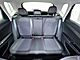 2025 Volkswagen Taos SE Black Oshkosh WI