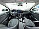 2025 Volkswagen Taos SE Black Oshkosh WI