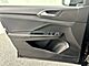 2025 Volkswagen Taos SE Black Oshkosh WI
