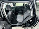 2025 Volkswagen Taos SE Black Oshkosh WI
