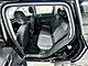 2025 Volkswagen Taos SE Black Oshkosh WI