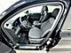 2025 Volkswagen Taos SE Black Oshkosh WI