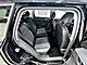 2025 Volkswagen Taos SE Black Oshkosh WI