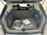 2025 Volkswagen Taos SE Black Oshkosh WI
