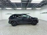2025 Volkswagen Taos SE Black Oshkosh WI