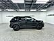2025 Volkswagen Taos SE Black Oshkosh WI