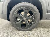 2025 Volkswagen Taos SE Black Oshkosh WI