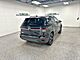 2025 Volkswagen Taos SE Black Oshkosh WI