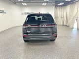2025 Volkswagen Taos SE Black Oshkosh WI
