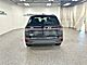 2025 Volkswagen Taos SE Black Oshkosh WI