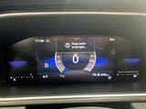 2025 Volkswagen Taos SE Black Oshkosh WI