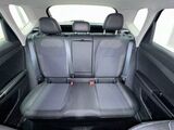 2025 Volkswagen Taos SE Black Oshkosh WI